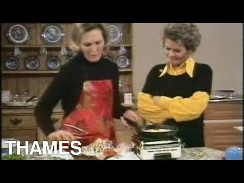 download lagu mp3 mp4 Mary Berry Pork Stroganoff, download lagu Mary Berry Pork Stroganoff gratis, unduh video klip Mary Berry Pork Stroganoff