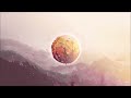 SYML - Wildfire (Alternate Version) | Nothing's gonna hold you down for long...