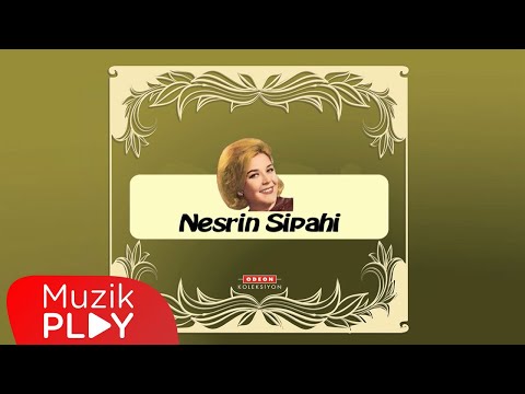 Video thumbnail for Avuçlarımda Hala Sıcaklığın Var