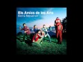 Els Amics de les Arts - La merda se'ns menja ...