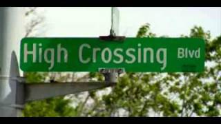 Zimbrick Eastside Commercial