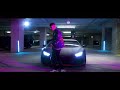Eslabon Armado Con Tus Besos Ft Natanael Cano Musica Video