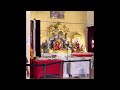 Shri Siddhivinayak Temple In NJ USA