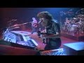 Rush ~ Xanadu ~ Exit Stage Left [1981] [Closed Captioned]