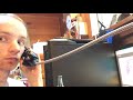 ELMO S WORLD FOOTAGE TELEPHONES