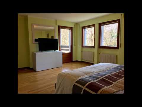 Appartamento in Vendita a Cesiomaggiore (BL)