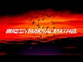 Chekla Mayum Pankhare Manipuri New Song 2021 Whatapp Status Romantic Song