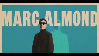 How Can I Be Sure / Marc Almond