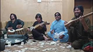 Download lagu Mesry da iftikhar aw gul nawab pa awaz da Master amjid sitar officail number 03442851392 mp3