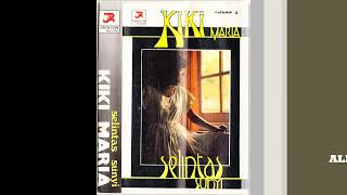 Download lagu Kiki Maria Album Selintas Sunyi Side A mp3 Download lagu Kiki Maria Album Selintas Sunyi Side A mp3