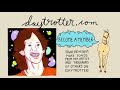 The Physics of Meaning - No More Sleeping In The Shadows - Daytrotter Session