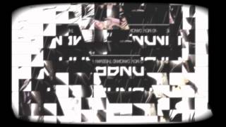MONSIEUR GRANDIN - The Electric Horseman & The Dancing Movie (Trailer HD)