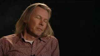 J Karjalainen Ylen Rock-Suomessa 2010: Sankarit biisistä