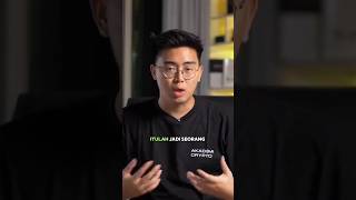 Download lagu Keluar dari zona nyaman, coba hal baru #timothyronald #mindset #suksesmuda #motivasi #bitcoin #fyp mp3 Download lagu Keluar dari zona nyaman, coba hal baru #timothyronald #mindset #suksesmuda #motivasi #bitcoin #fyp mp3