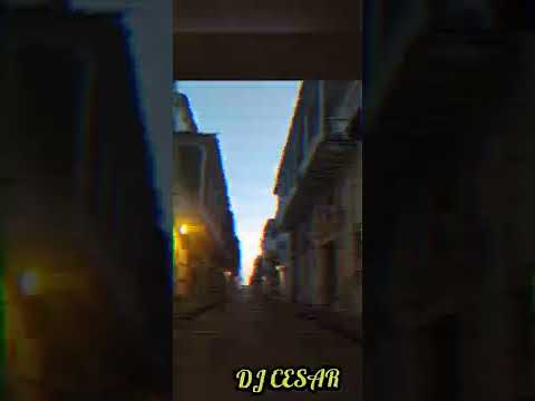 la rajita _-_ Michel ft Eddy jey ▶️🔊🔥🔥 DJ cesar 😎🔥 #losclasicos  #champeta