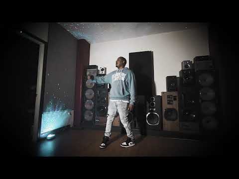 Dojia V  Murda ( DIR NOLBL)