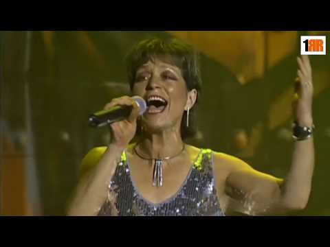 TINA CHARLES: I Love To Love (Real HD & HQ, Live)