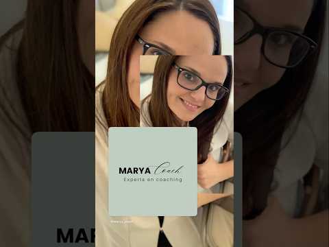 Mary Rodríguez-7