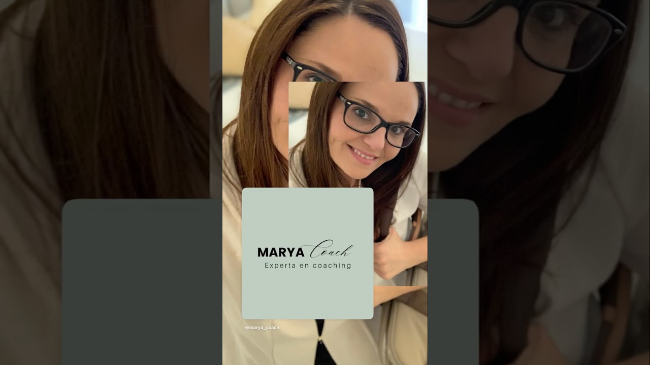 Mary Rodríguez-7