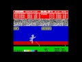 Daley Thompson S Decathlon ZX Spectrum