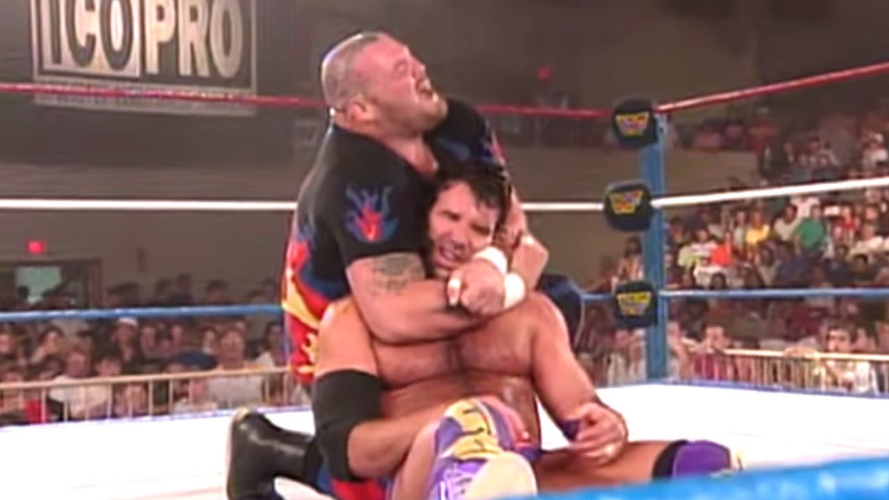 YouTube Video Thumbnail