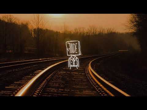 MAMA SITA | M1LLIONZ X MEEKZ X TEEWAY UK DRILL TYPE BEAT 2020 | PROD. FIIDE