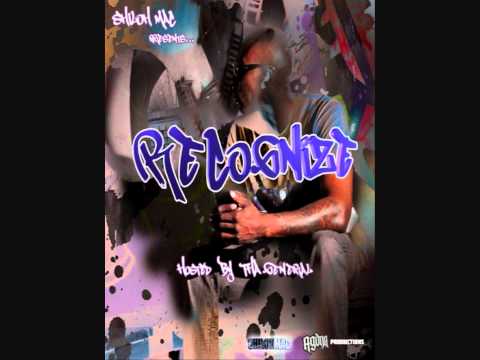 Mixtape-Shiloh Mac-Recognize-hosted by Tha General download link in discription uk hip hop