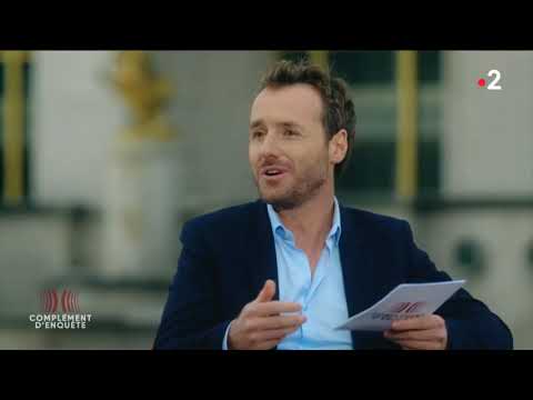 Les Fake News décryptées