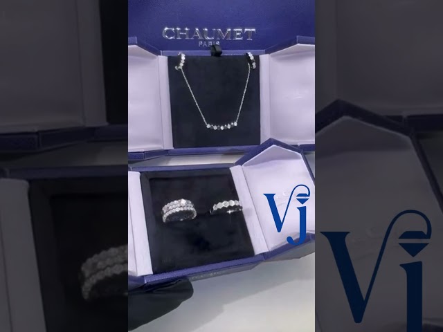 دبلة النحل مع الماس وسولتيره