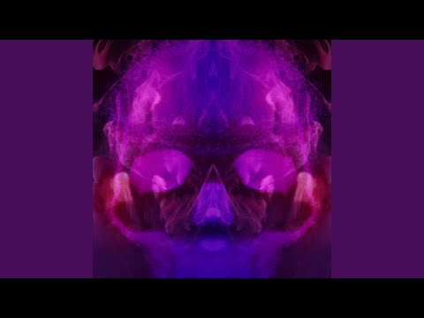 Video thumbnail for DAT PHONK