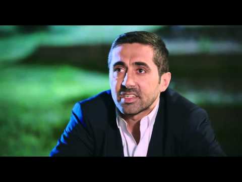 Kolpaçino 3.  Devre Fuat Ergin – Tak tak kim o!