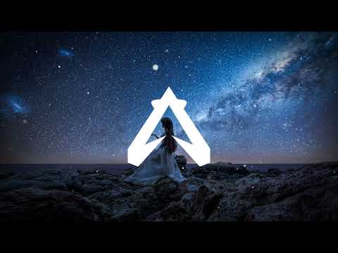 Simon Patterson feat. Sarah De Warren - Sorry