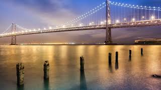 Mary Chapin Carpenter. Goodnight America