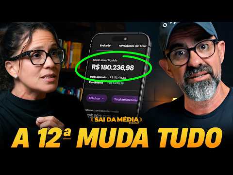 12 life lessons I wish I had learned sooner | Get Out of the Average #269