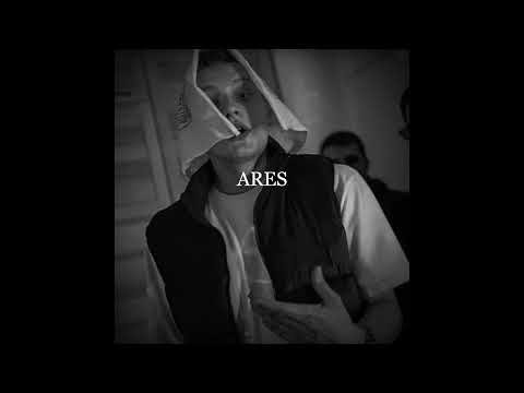 [FREE] VKIE x ZEAMSONE TYPE BEAT - "ARES"