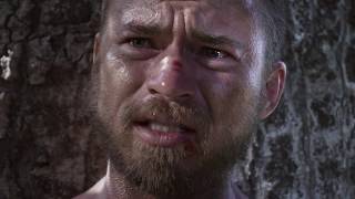 William Mark McCullough Demo Reel video