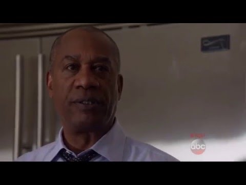 Rowan | Scandal 5x16 "You keep my daughter's name out of your mouth"