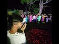 Dodderi Gramadevathe Jaatre