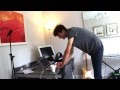 Lose Myself - AKA GEORGE 