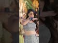 Suhe Ve L Dill Bill L Warina Hussain Ishaan A Khanna Kanika Kapoor Lovesong Latestsong Song
