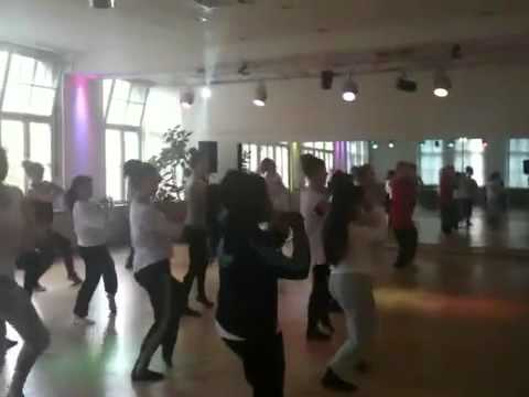 download lagu mp3 mp4 Danseundervisning, download lagu Danseundervisning gratis, unduh video klip Danseundervisning