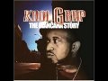 Kool G Rap - Thug For Life