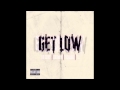50 Cent - Get Low ft. Jeremih, 2 Chainz, TI ...