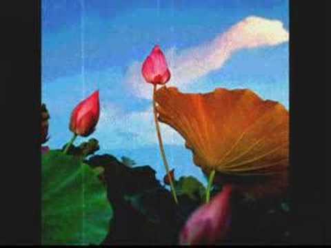 SENE THAE BONG-1972-Ros Sereysothea