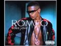 Romeo - The Answer is yes. 