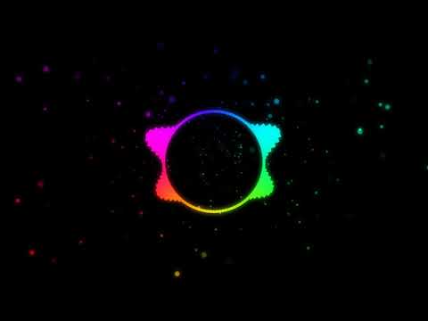 GoodGirl LA - Bless Me