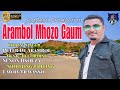 NEW KONKANNI SONG 2024 ARAMBOL MHOZO GAUM SINGER LYRICS PETER DE ARAMBOL