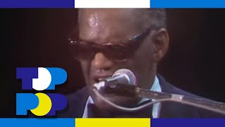 Ray Charles - ‘I Can’t Stop Loving You’