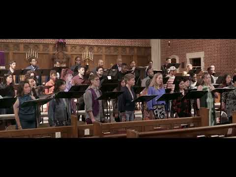 Play Video Youtube Video