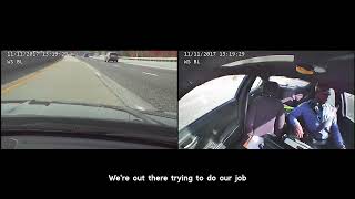 MODOT | CRSW | :30 | OC